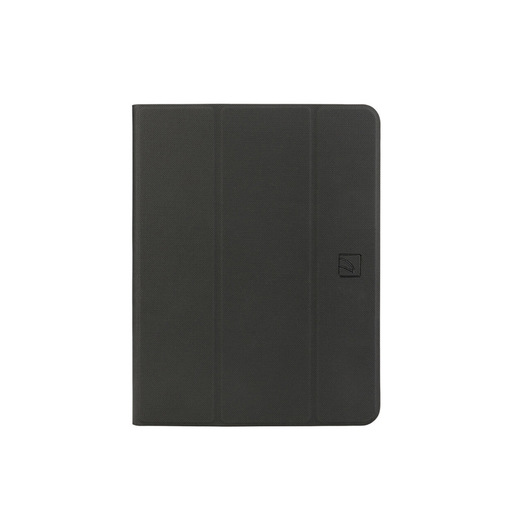 Image of Tucano UP PLUS 27,7 cm (10.9'') Cover Nero