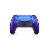 Sony Dualsense Chroma Indigo V3