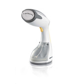 Sistema Stiro/Vapore Vert Ariete Portable Garment Steamer-image