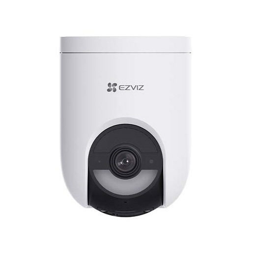 Image of EZVIZ HB8 Lite Torretta Telecamera di sicurezza IP Esterno 2560 x 1440 Pixel Parete