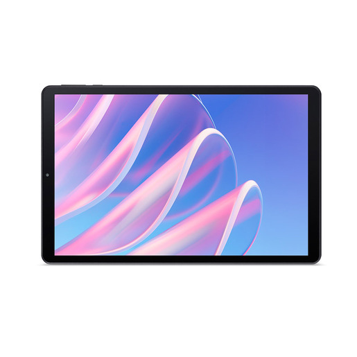 Image of Acer ICONIA A11 A11-21P-A9P5 Allwinner 128 GB 27,9 cm (11'') 4 GB Wi-Fi 6 (802.11ax) Android 15 Nero