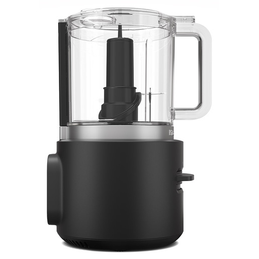 Image of KitchenAid Tritatutto Cordless Go (Batteria esclusa)