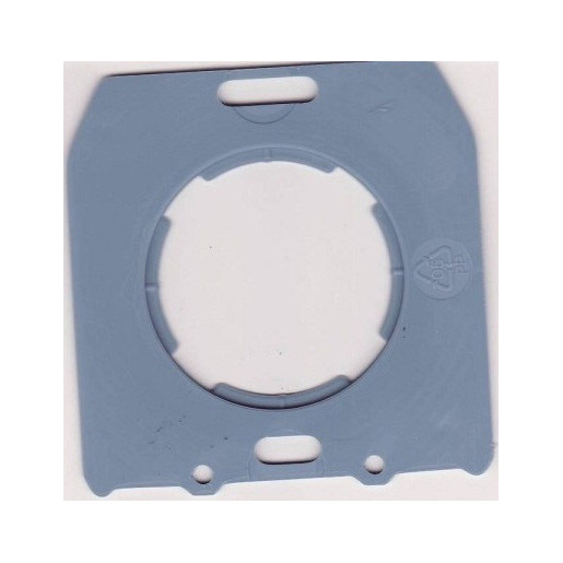 Image of Ametera 508 accessorio e ricambio per aspirapolvere