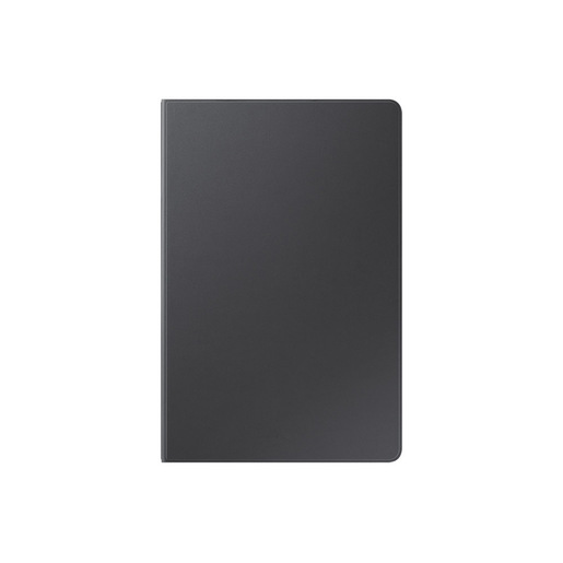 Image of Samsung EF-BX200PJEGWW custodia per tablet 26,7 cm (10.5'') Custodia a