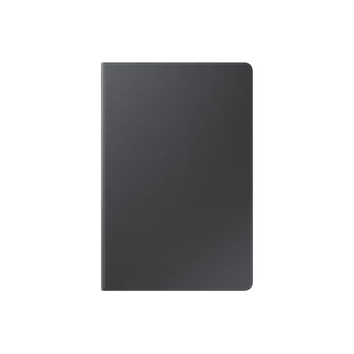 Samsung EF-BX200PJEGWW custodia per tablet 26,7 cm (10.5'') Custodia a libro Grigio