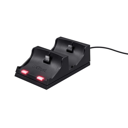 Image of Trust GXT 235 Base di ricarica