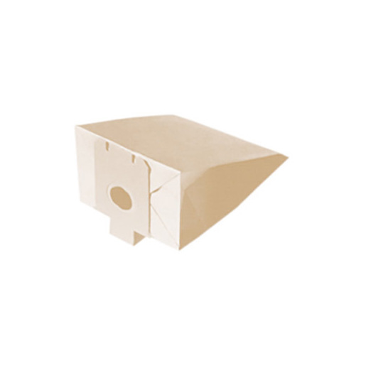 Image of Elettrocasa 10 sacchi aspirapolvere per philips