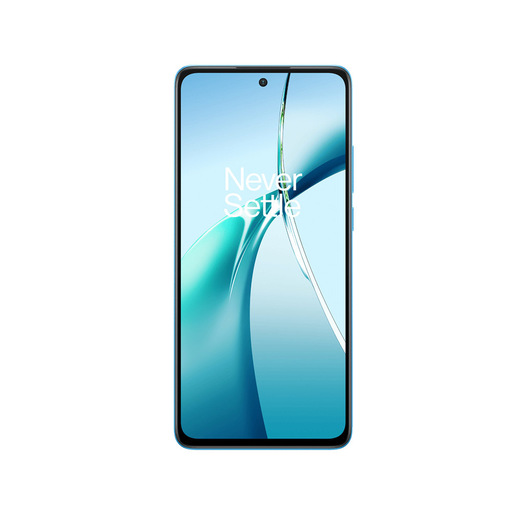 Image of OnePlus Nord CE smartphone 16,9 cm (6.67'') Dual SIM ibrida Android 14 5G USB tipo-C 8 GB 256 GB 5110 mAh Blu