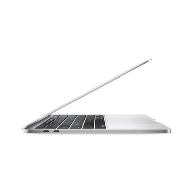 Apple MacBook Pro 13