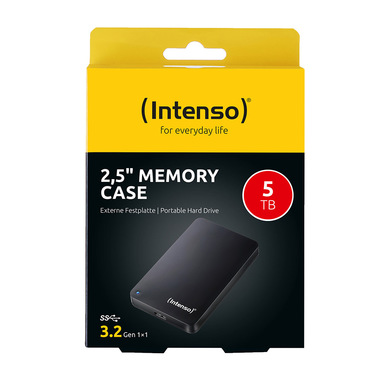 SAN ZANG MASTER Disco rigido esterno 2 TB,560 MB/s di lettura, 520 MB/s