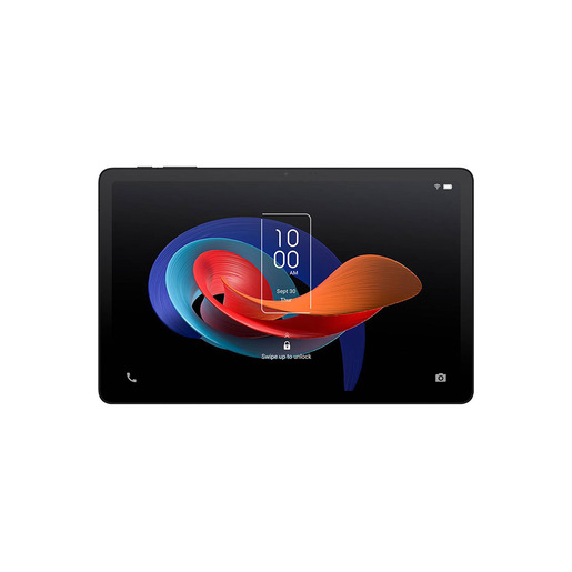 Image of TCL TAB 10 Gen 2 Mediatek 64 GB 26,3 cm (10.4'') 4 GB Wi-Fi 5 (802.11ac) Android 13 Grigio
