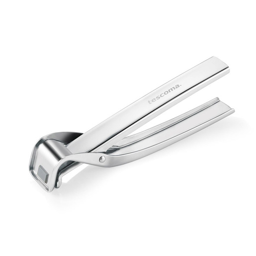 Image of Tescoma 428757 pinza da cucina 175 mm Acciaio inox