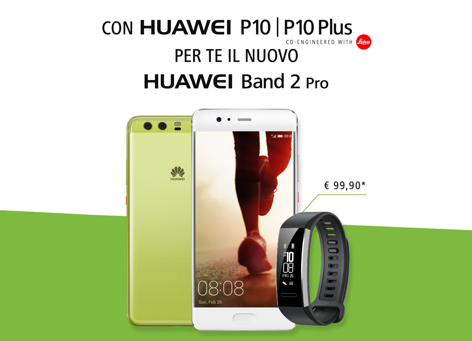 titolo huawei p10 p10 plus per te il nuovo huawei band 2 pro titolo huawei p10 p10 plus per te il nuovo huawei band 2 pro