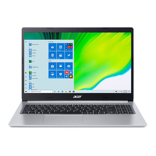 Image of Acer Aspire 5 Computer portatile 39,6 cm (15.6'') Full HD AMD Ryzen 7 8