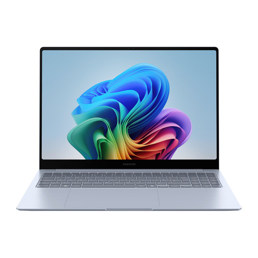 Samsung Galaxy Book4 Edge (16'', X Elite 80, 16GB)