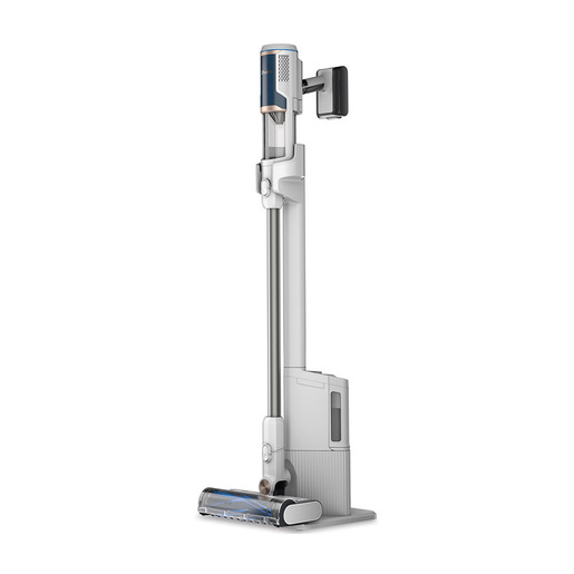 Sharkclean ASPIRAPOLVERE SENZA FILO FLOOR DETECT STICK - BU3521EU