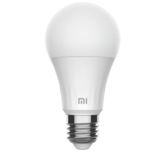 Image of Xiaomi Mi Smart LED Bulb (Warm White)