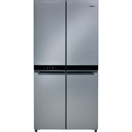 Image of Whirlpool Frigorifero americano - WQ9 B2L cod015