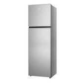 Hisense - Frigorifero 2 Porte Rt327n4ace Classe E 249 Lt-inox-image