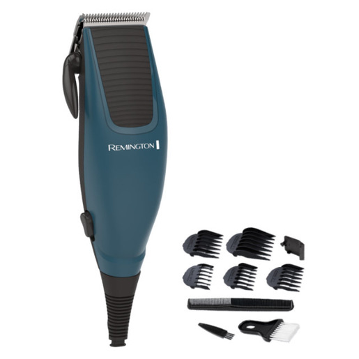 Image of Remington HC5020 Turchese