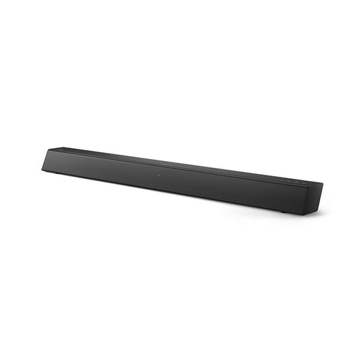 Image of Philips TAB5105/12 altoparlante soundbar Nero 2.0 canali 30 W