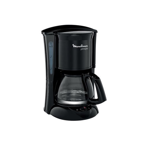 Moulinex FG1528 PRINCIPIO