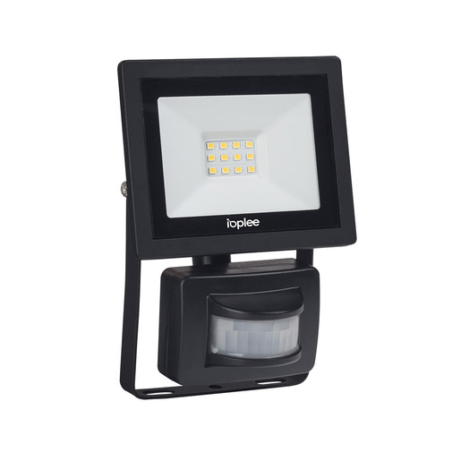 Image of IOPLEE ITFLS108540F illuminazione da esterno Illuminazione a faretto da esterno LED F