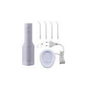 Panasonic Irrigatore Orale Ricaricabile EW-DJ27-image