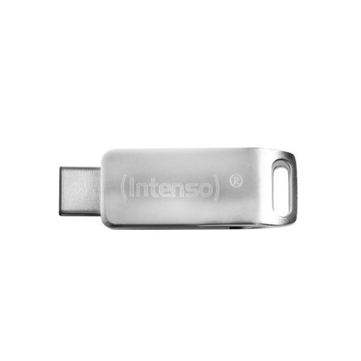 Image of Intenso USB 3.2 cMOBILE TypeC 128GB