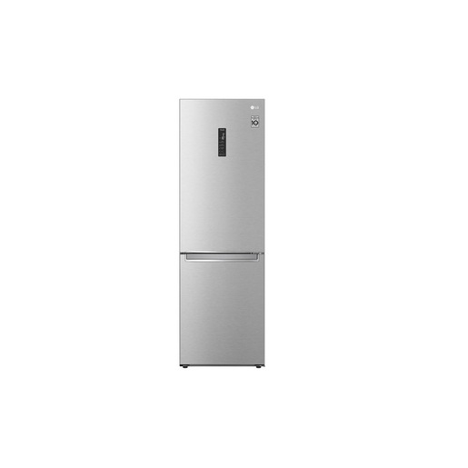 Image of LG GBB71NSUGN frigorifero con congelatore Libera installazione 341 L D