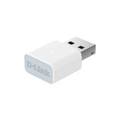 Adattatore D-LINK AN3U-image