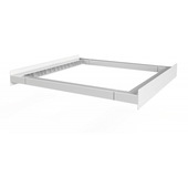 Wpro Kit Sovrapposizione Base Universale-image