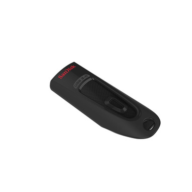 Custodia Porta USB Con 26 Slot + 6 Slot Per SD | EVA Antigraffio | Impermeabile | Adatta Per 64GB, 128GB, 256GB | Portatile