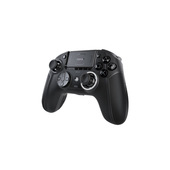 Nacon Revolution 5 Pro Nero Bluetooth Gamepad Pc, Playstation 4, Playstation 5