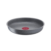 Lagostina - Padella 24 Cm 012164040122-image