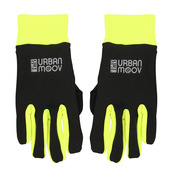 T'nb Umgloves Guanti Sportivi-image