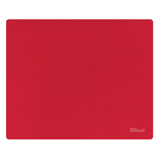 Image of Trust Primo Rosso cod015