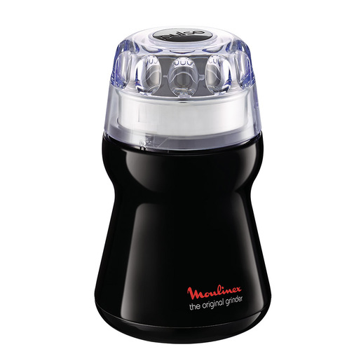 Image of Moulinex AR1108 Macinacaffè The Original Grinder