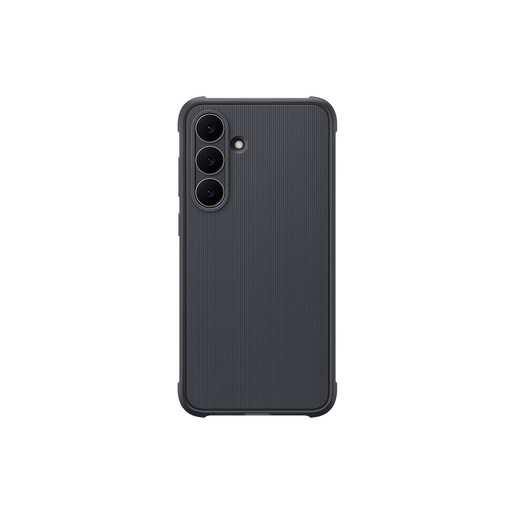 Image of Samsung EF-RS731 custodia per cellulare 17 cm (6.7'') Cover Nero