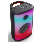 PARTY SPEAKER MAJESTIC FLAME 22 PRO-image