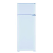 Indesit IN D 2040 E Da incasso 205 L Bianco-image