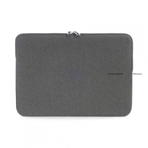 Image of CUSTODIA NOTEBOOK 15"/16" Nero