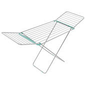 Colombo New Scal Stendibiancheria Bella-image