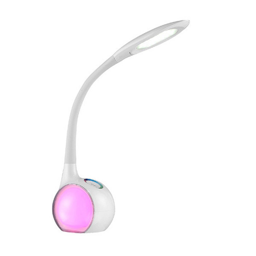 Image of New Majestic LL 405 lampada da tavolo LED Bianco