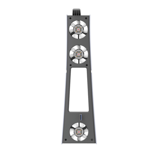 Image of Xtreme Ventola di raffreddamento per PlayStarion 5 slim