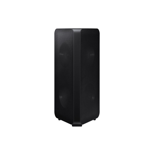Image of Samsung MX-ST40B Nero Con cavo e senza cavo 160 W