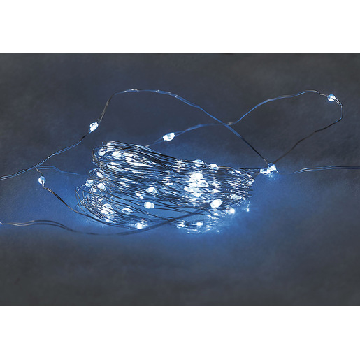 Image of Joia Home 73296 decorazione per feste Garland