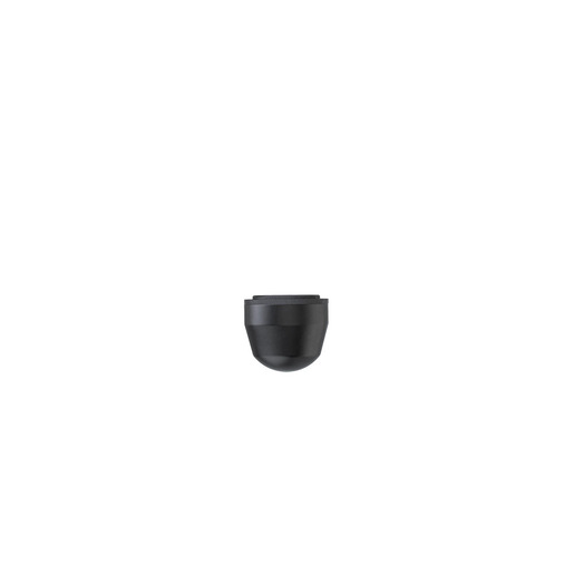 Image of Theragun Attachments - Thumb