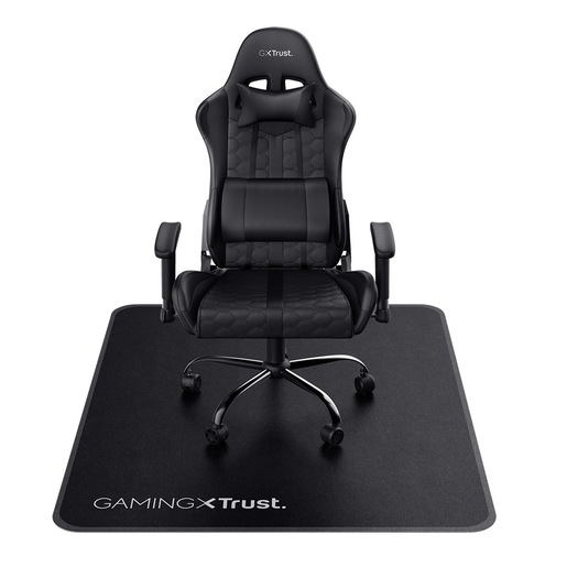 Image of Trust GXT 715 Nero