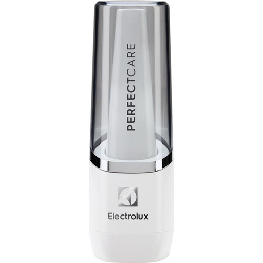 Image of Electrolux E4WMSTPN1 Penna smacchiante Ultrasonic